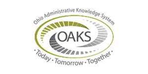 OAKS Site